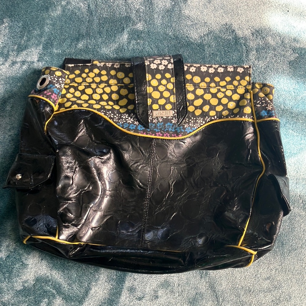 Miche Prima Abbie Shell
